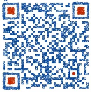 1669960483689380.png 聯(lián)通號(hào)二維碼.png