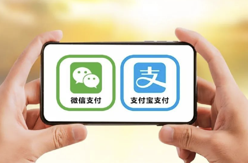 信丫丫（銀E付）先學后付平臺、教育分期平臺詳細介紹